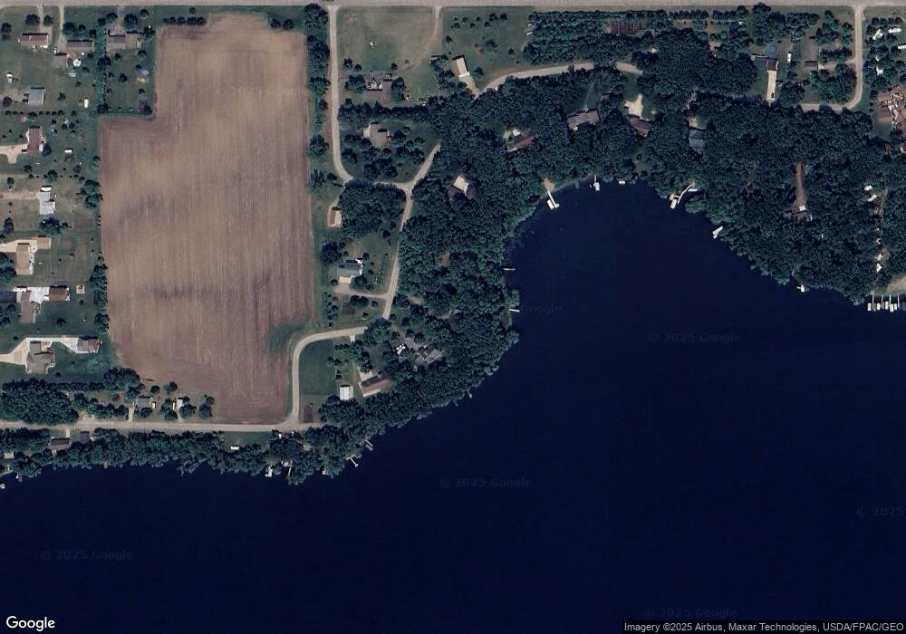 40077 Sauk Lake Rd, Sauk Centre, MN 56378 - photo 1