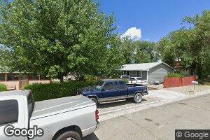 100 101 Ranch Miller, Winnemucca, NV 89426