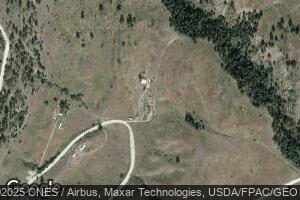 81 Long Alec Creek Rd, Curlew, WA 99118