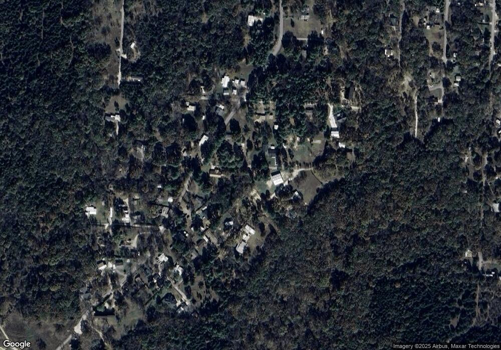 140 Mitchells Ln, Pottsboro, TX 75076 - photo 1