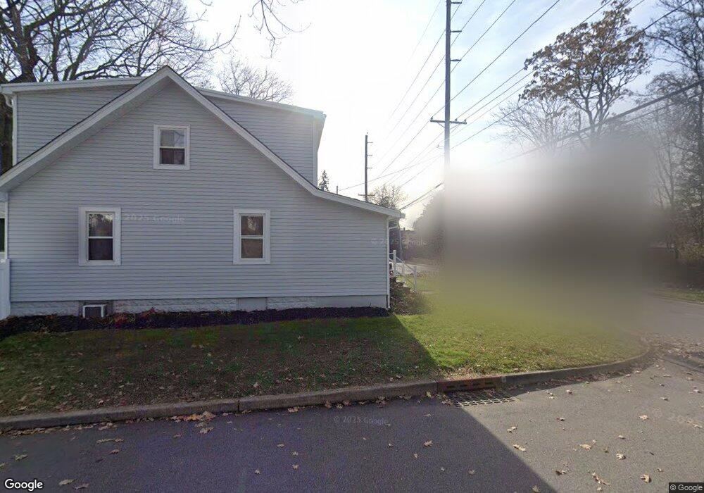 31 Prospect Ave, Dumont, NJ 07628 - photo 1