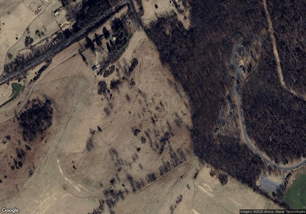 1210 Montgomery Ave, Staunton, VA 24401 - photo 1