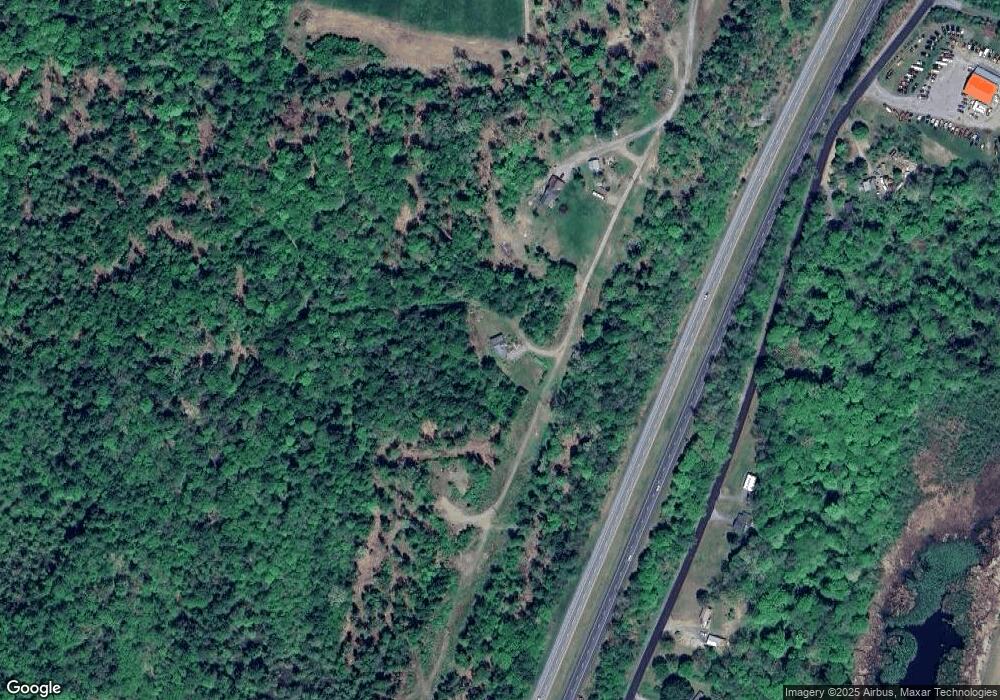 251 Steepleview Way, Putney, VT 05346 - photo 1