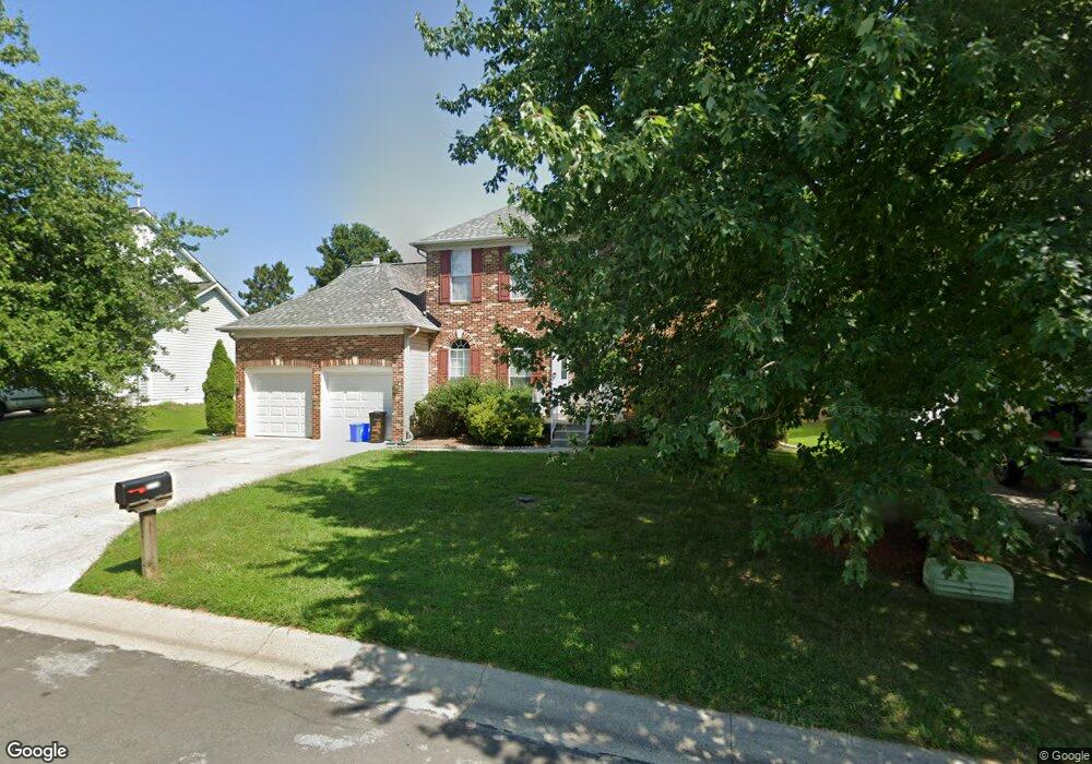 19815 Maycrest Way, Germantown, MD 20876 - photo 1