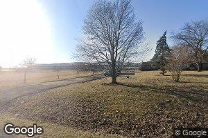 17249 State Route 613, Bloomdale, OH 44817