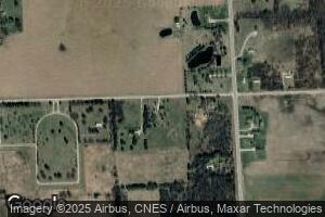 87 W Sheridan Line Rd, Peck, MI 48466