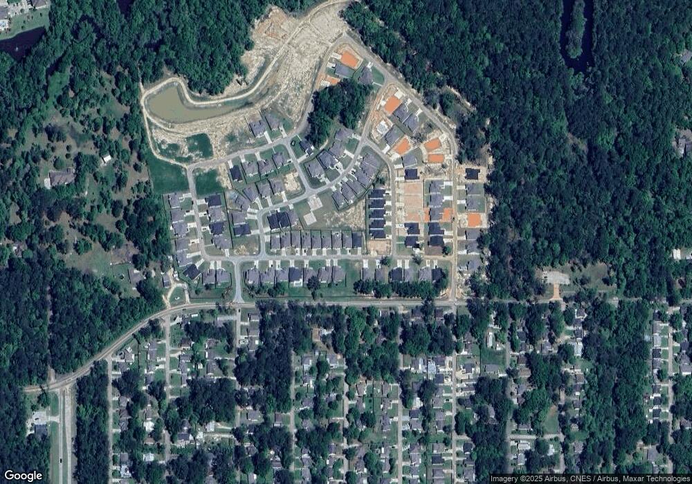 4053 Monarch Ln, Covington, LA 70433 - photo 1