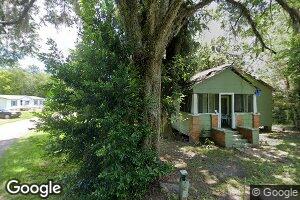 188 Railroad St, Leary, GA 39862