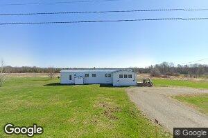 260 Ridge Rd, Charleston, ME 04422