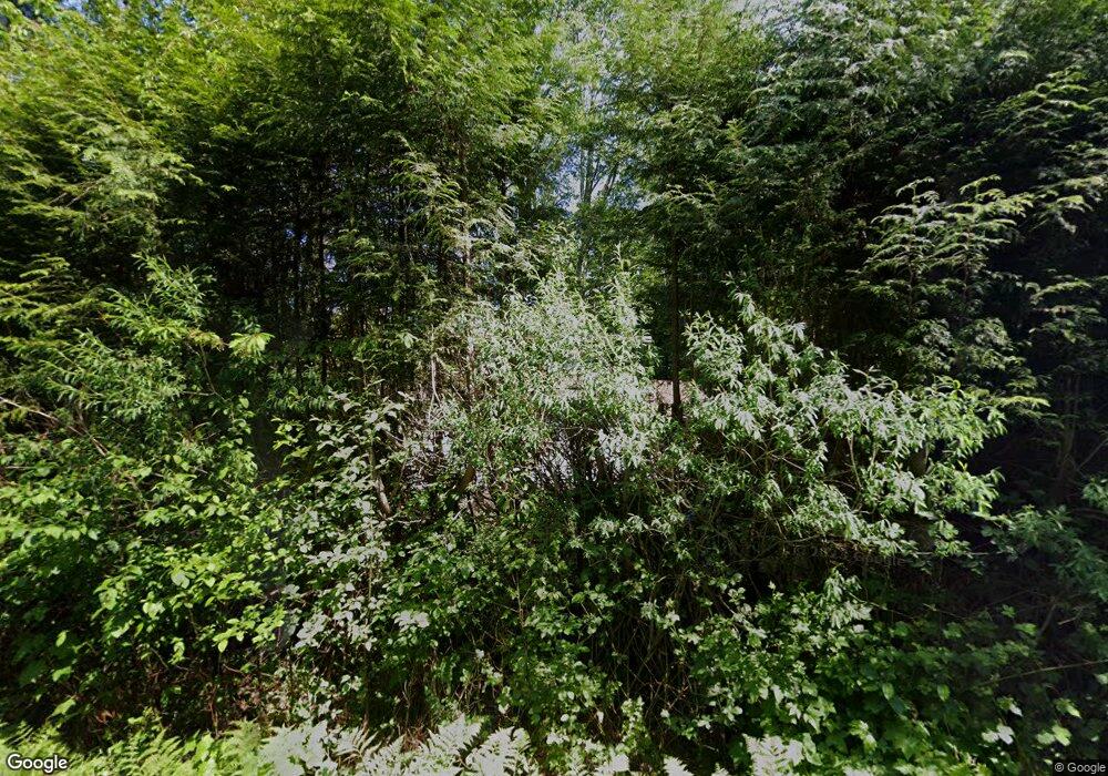 1726 Province Rd, Point Roberts, WA 98281 - photo 1