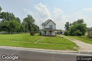 20476 Highway 99, Mediapolis, IA 52637