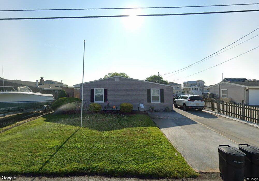 1206 Taurus Ct, Forked River, NJ 08731 - photo 1