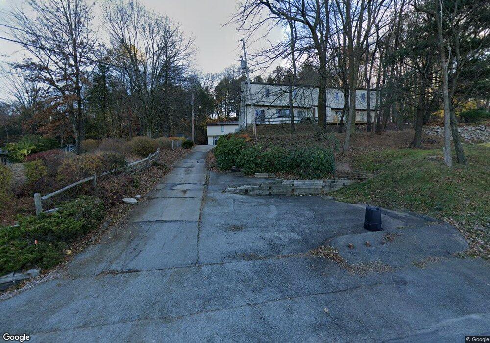 773 S 6th St, Indiana, PA 15701 - photo 1