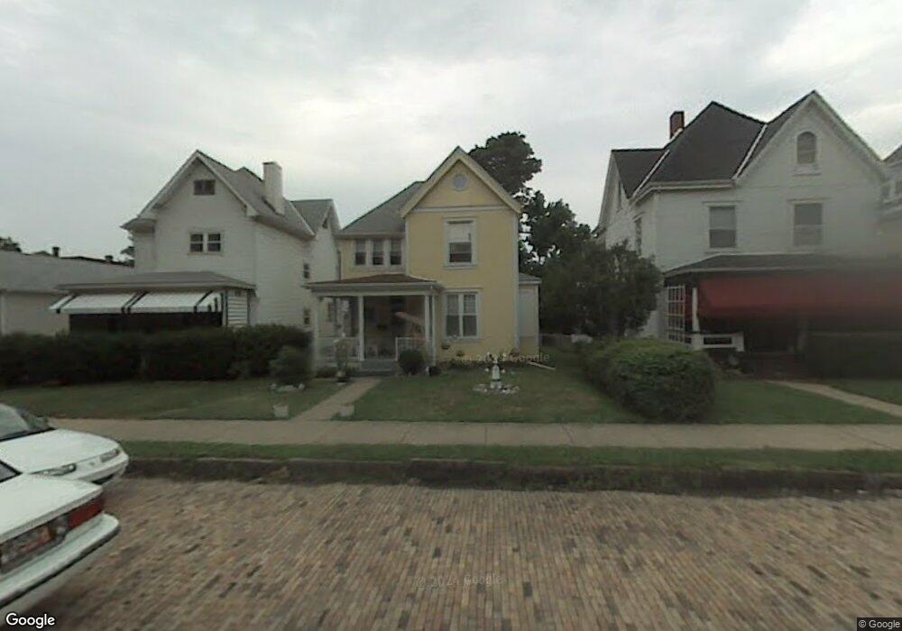 342 5th Ave, New Kensington, PA 15068 - photo 1