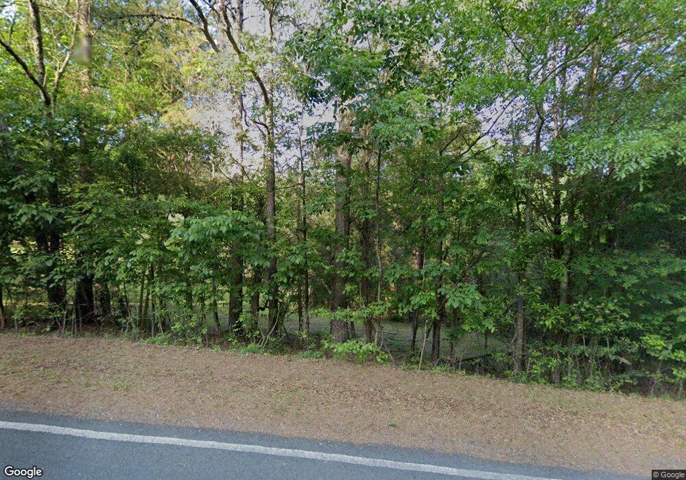 10850 Hartsell Rd, Midland, NC 28107 - photo 1