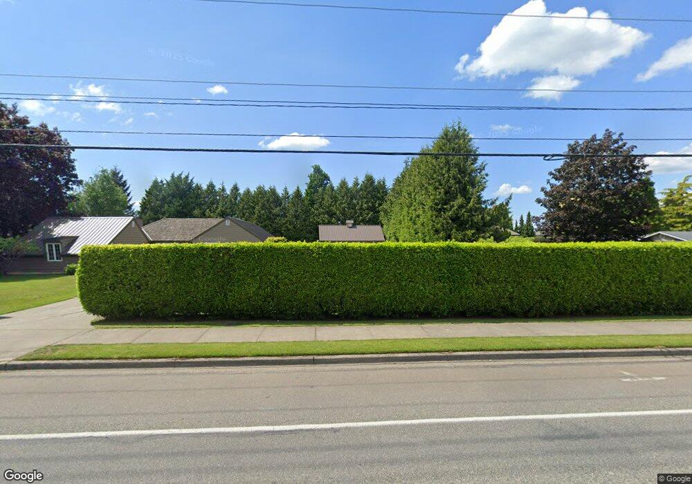 8651 Vinup Rd, Lynden, WA 98264 - photo 1