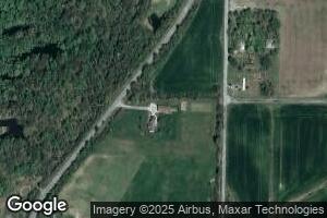 1592 Haulage Rd, Vergennes, IL 62994
