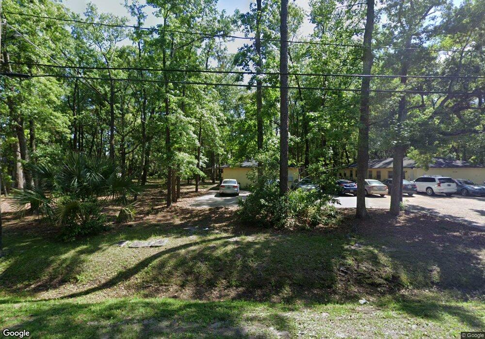 5416 101st St unit 1, Jacksonville, FL 32210 - photo 1