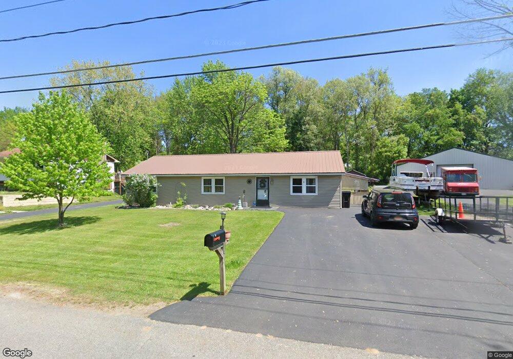 4 Thornberry Dr, Glens Falls, NY 12801 - photo 1