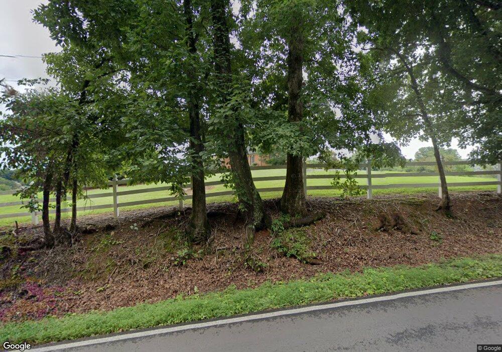 1870 Roberts Ridge Rd, Ellijay, GA 30540 - photo 1