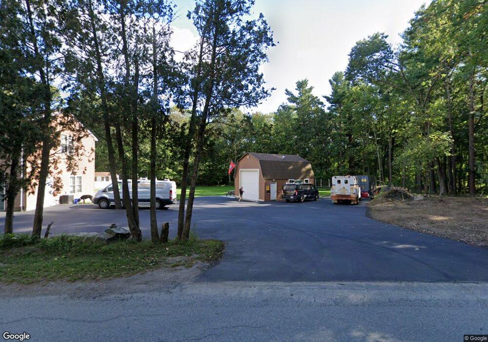 178 Tyler St, Methuen, MA 01844 - photo 1