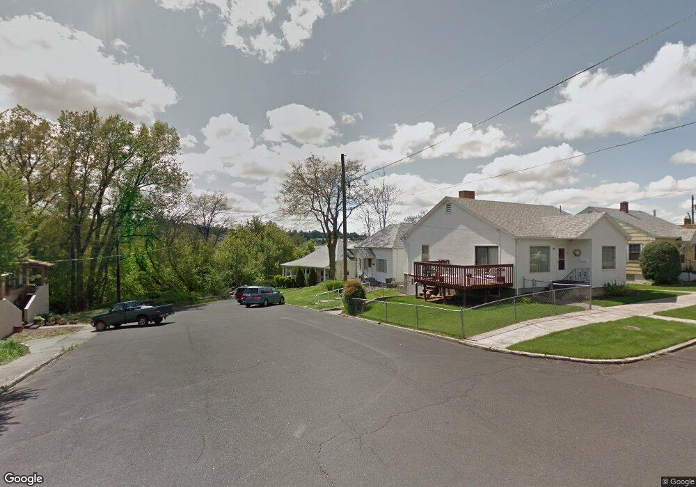 1 NW 7th St, Pendleton, OR 97801 - photo 1