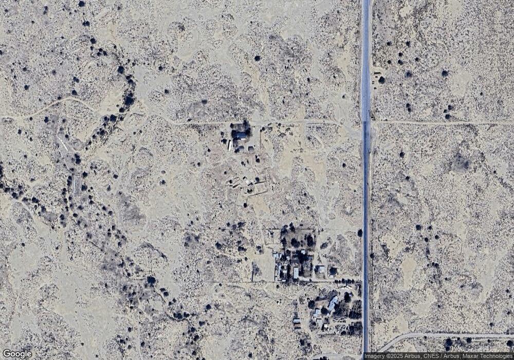 49155 120th St E, Lancaster, CA 93535 - photo 1