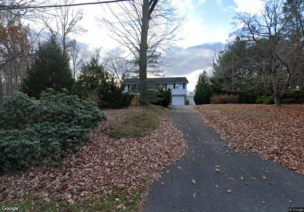 276 Oak Grove Rd, Swedesboro, NJ 08085 - photo 1
