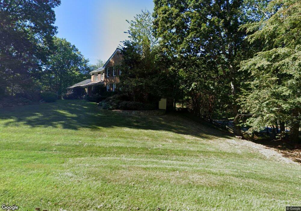 7312 Loch Edin Ct, Potomac, MD 20854 - photo 1