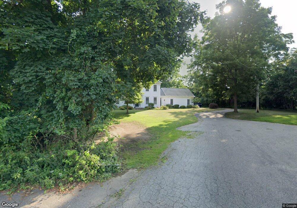 1 Coles Ct, Norwich, CT 06360 - photo 1