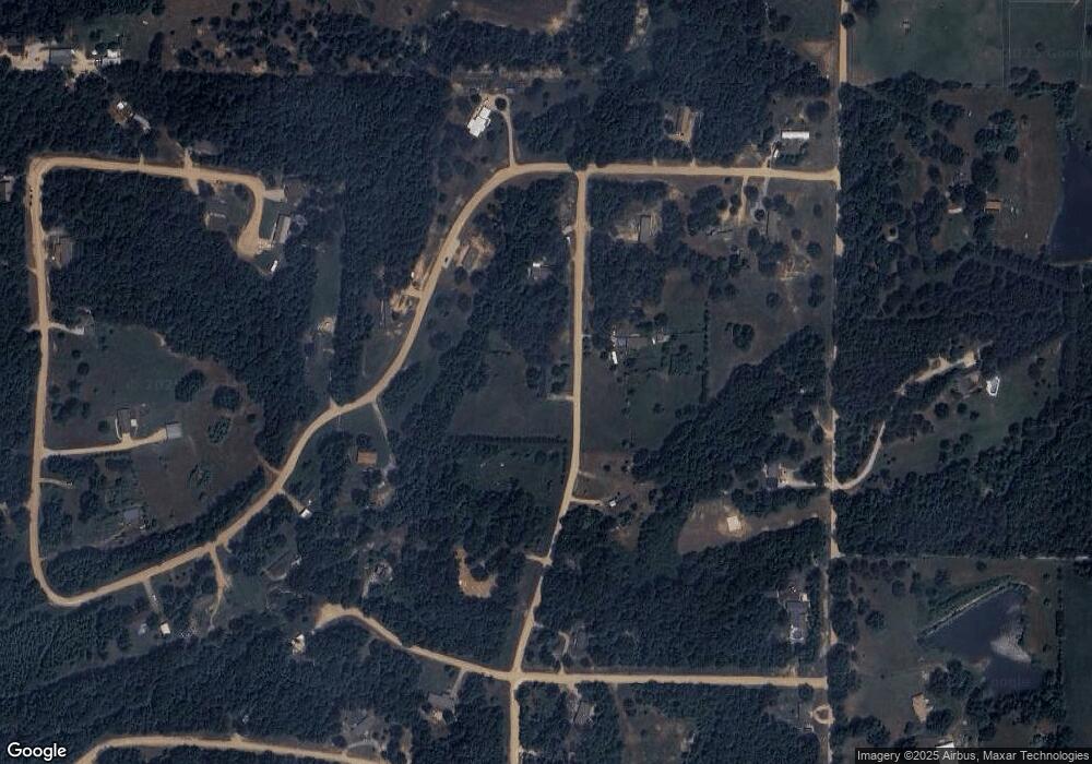 120 Greene 7615 Rd, Paragould, AR 72450 - photo 1