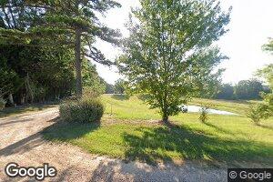 2152 Sparta Rd, Holcomb, MS 38940