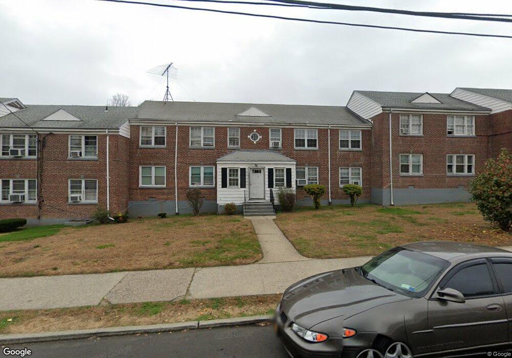 930 William St unit B, Bridgeport, CT 06608 - photo 1