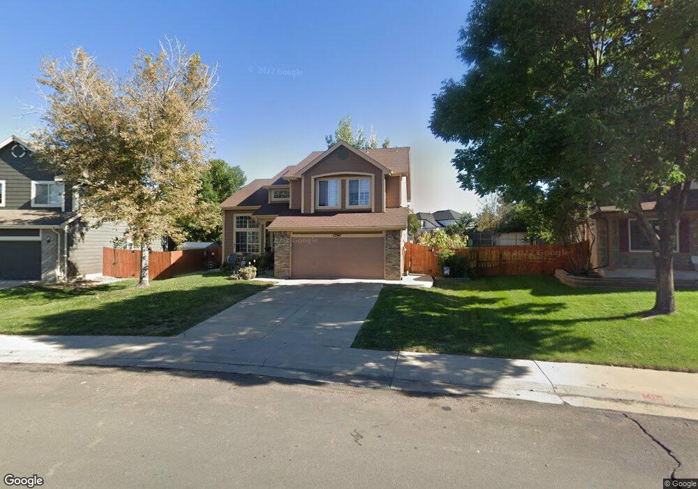 13342 York Way, Thornton, CO 80241 - photo 1