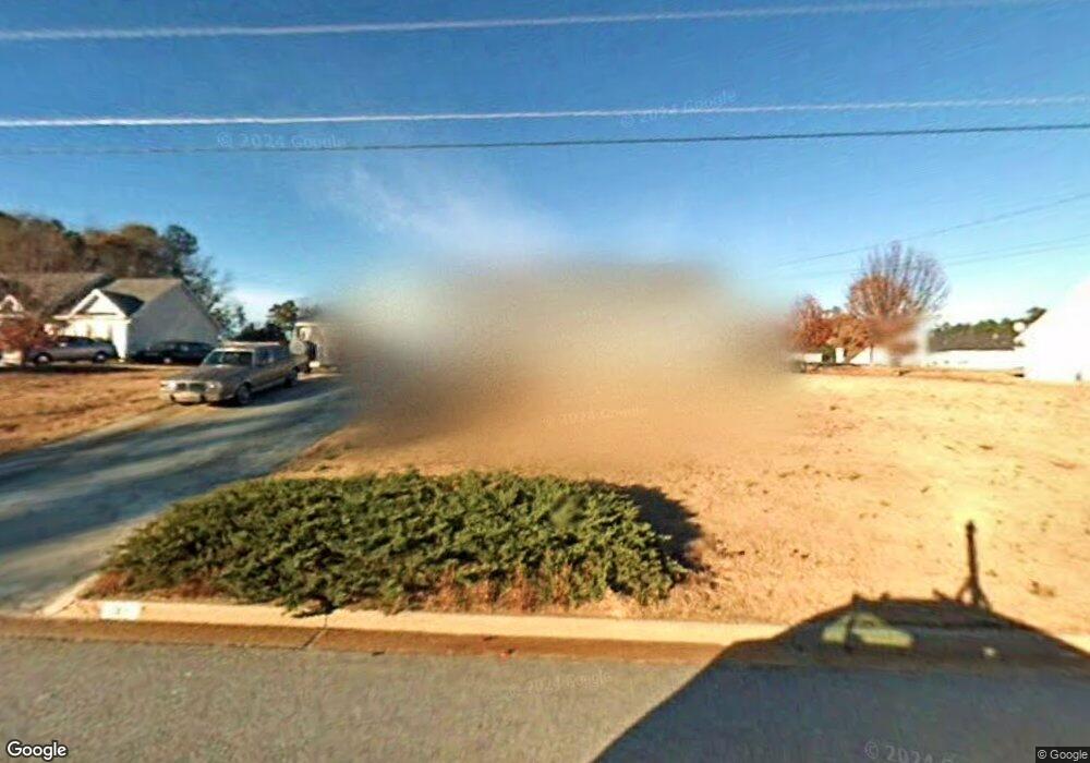 1311 Stoneleigh Dr unit 5, Conyers, GA 30094 - photo 1