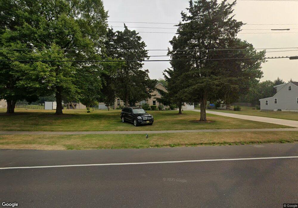 1084 Chews Landing Rd, Clementon, NJ 08021 - photo 1