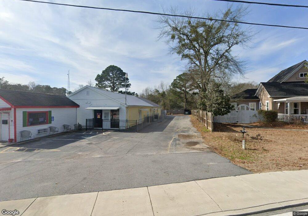 987 Okelly St SE, Conyers, GA 30012 - photo 1