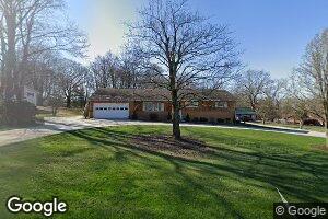 406 Walters Ave, Johnstown, PA 15904