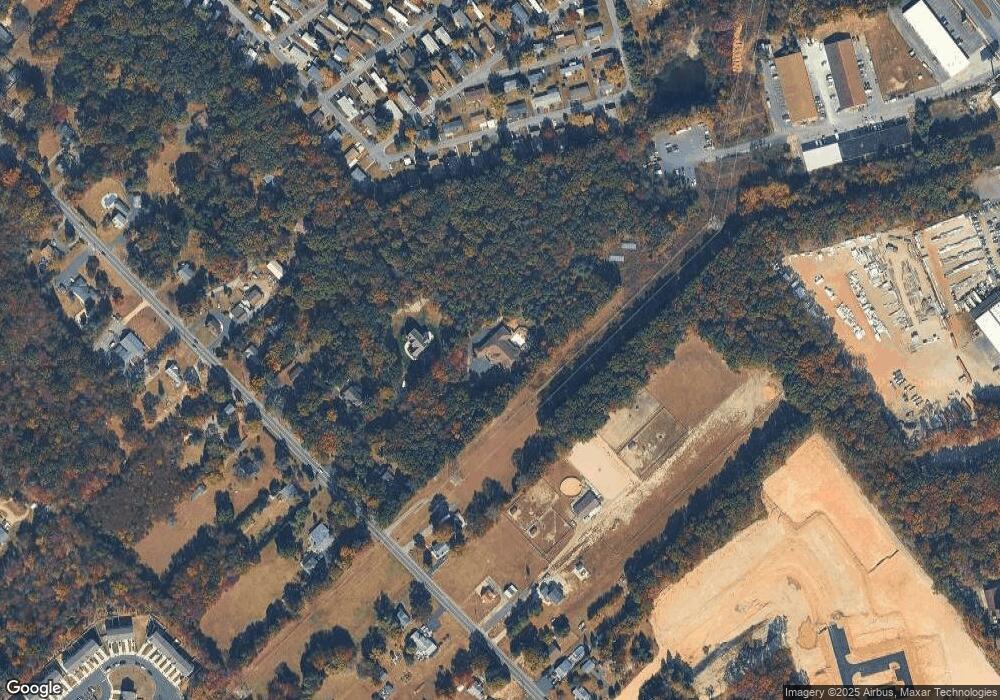 1480 N Main St, Williamstown, NJ 08094 - photo 1