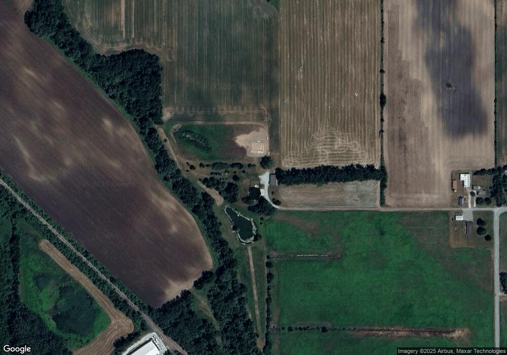 69999 Willow Rd, Walkerton, IN 46574 - photo 1