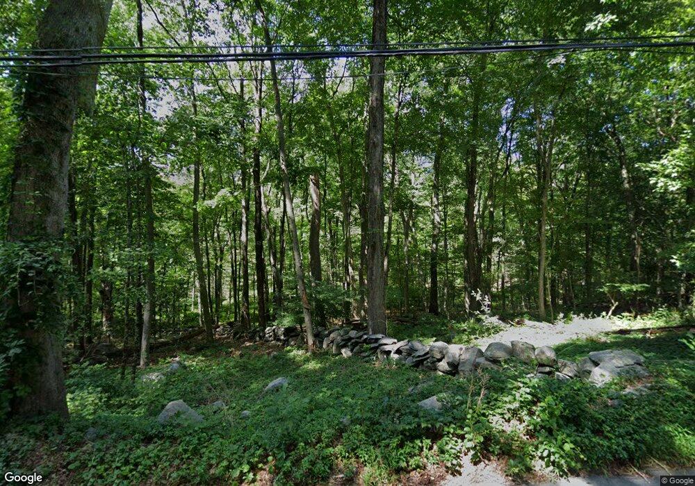 222 Branch Brook Rd, Wilton, CT 06897 - photo 1