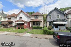 810 Airbrake Ave, Wilmerding, PA 15148