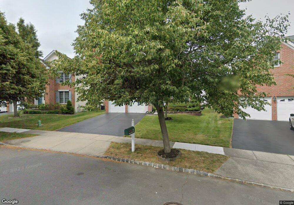 22 Esterbrook Dr, Princeton, NJ 08540 - photo 1