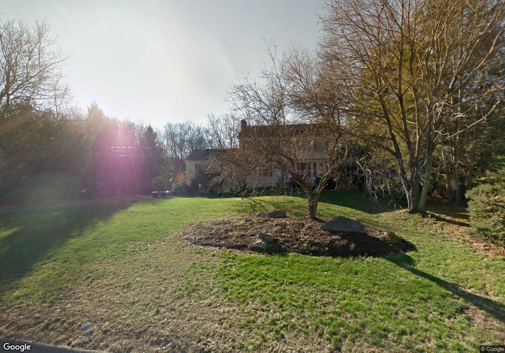 14 Ballaro Dr, Shelton, CT 06484 - photo 1