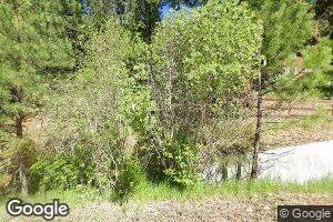 8050 Highway 21, Lowman, ID 83637