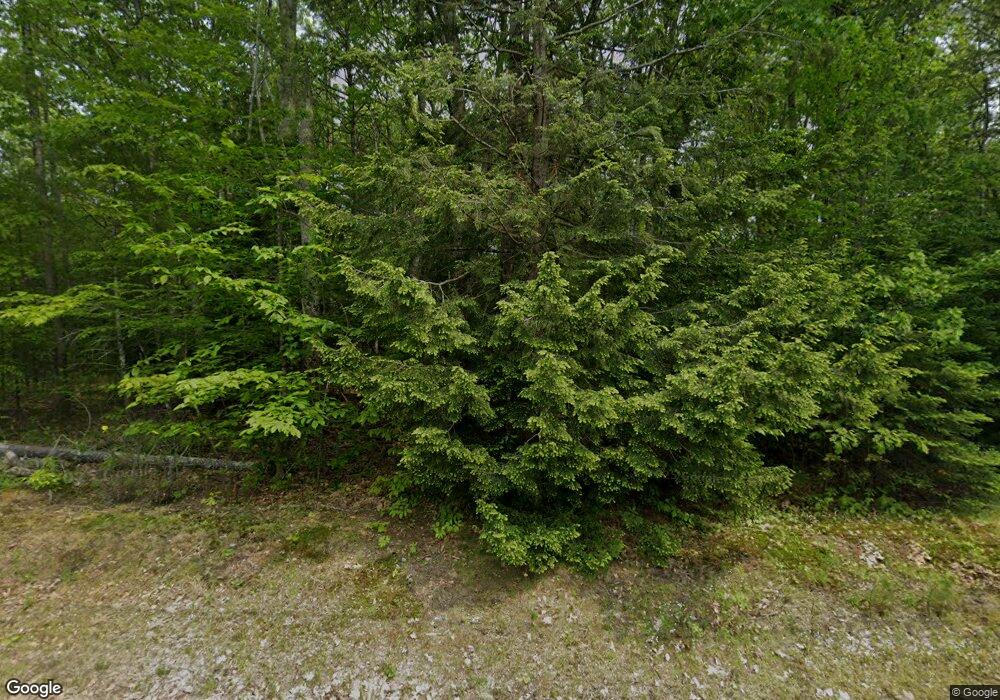 311 River Rd, Bowdoinham, ME 04008 - photo 1