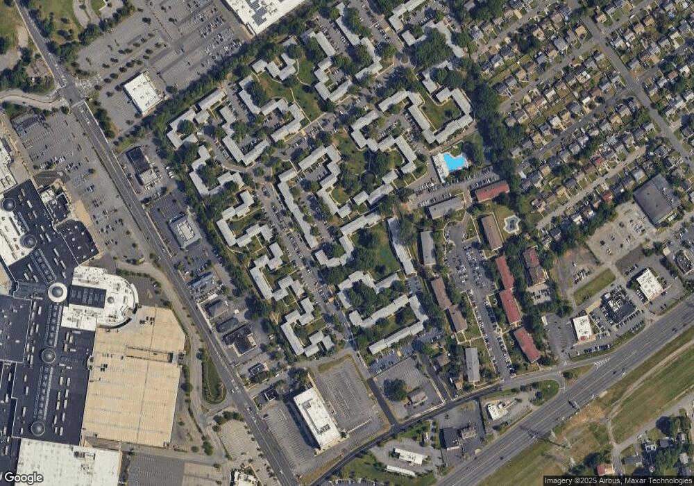 32 Judson St unit . 2-, Edison, NJ 08837 - photo 1