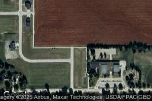 417 Farmer Dr-Lot Unit 37, Conrad, IA 50621