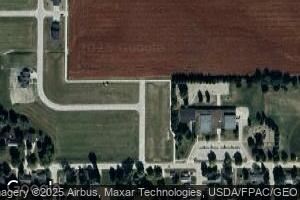 413 Farmer Dr-Lot Unit 36, Conrad, IA 50621