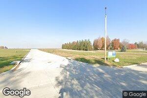 401 Farmer Dr-Lot Unit 33, Conrad, IA 50621